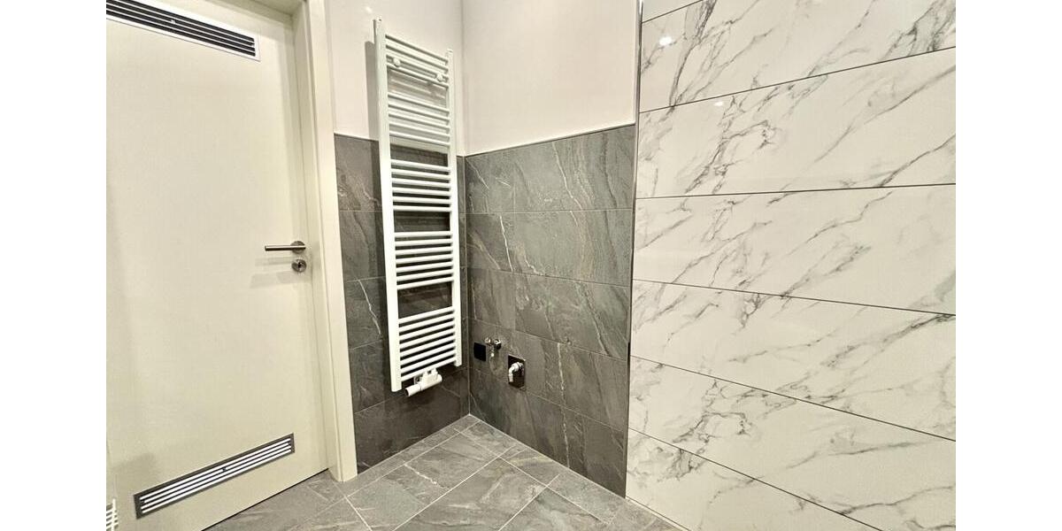 Frisch saniertes, möbliertes 1,5-Zimmer-Apartment im beliebten Ehrenfeld 1 zimmer