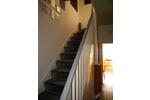 Reihenhaus Duisburg Duisburg-Mitte - 5 Zimmer, 85 m&sup2;, 285.000&euro; | Angebot:26387723