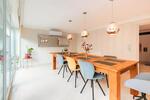 Einfamilienhaus Moers Rheinkamp - 10 Zimmer, 362 m&sup2;, 1.190.000&euro; | Angebot:25612815