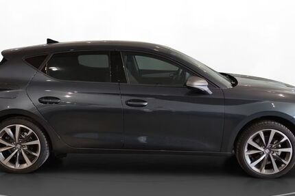 Seat Leon 22.000 km 23.300 &euro; Castrop-Rauxel 44581