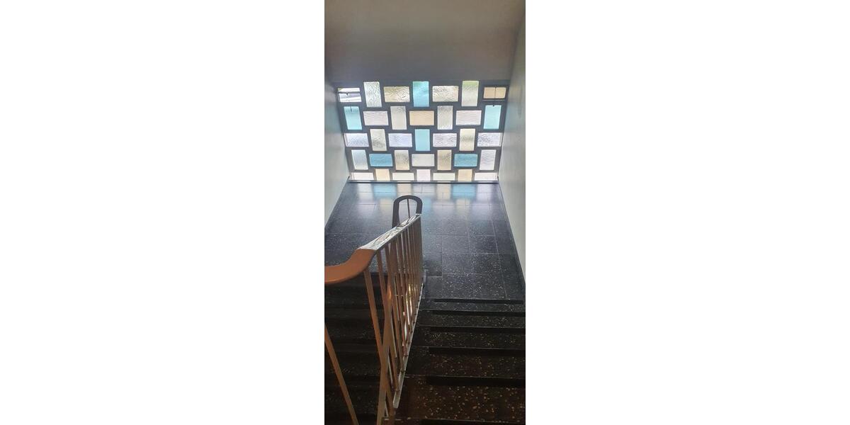 6 Familien Haus Top Wohnlage Ge Buer 16 zimmer