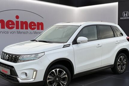 Suzuki Vitara 29.464 km 17.909 &euro; Essen 45141