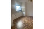 Terrassenwohnung Mülheim an der Ruhr - 3 Zimmer, 90 m&sup2;, 1.000&euro; | Angebot:25793388