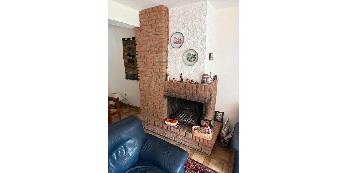 Reihenhaus Gladbeck - 5.5 Zimmer, 140 m&sup2;, 410.000&euro; | Angebot:27487018