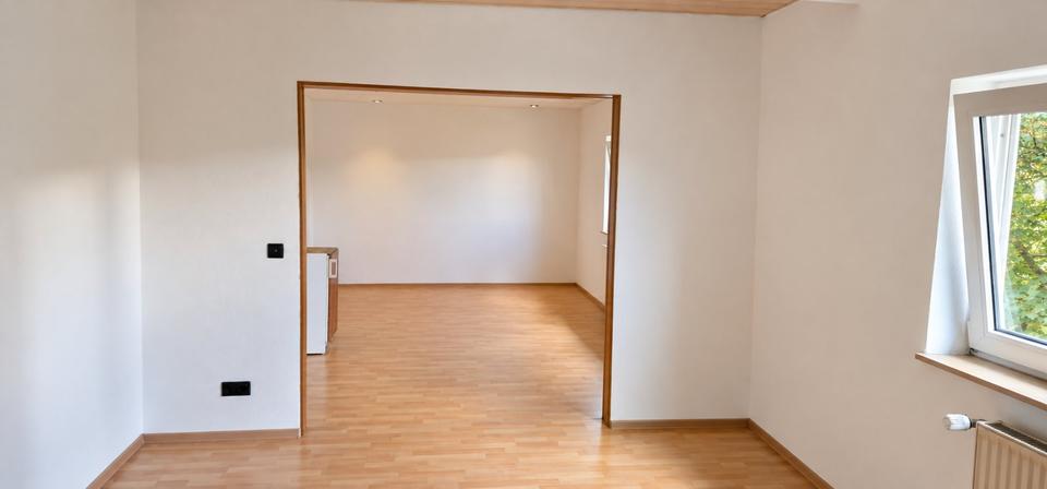 Doppelhaushälfte Wuppertal Gemarkung Langerfeld - 7 Zimmer, 180 m&sup2;, 429.000&euro; | Angebot:27463526
