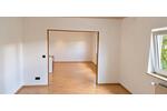 Doppelhaushälfte Wuppertal Gemarkung Langerfeld - 7 Zimmer, 180 m&sup2;, 429.000&euro; | Angebot:27463526