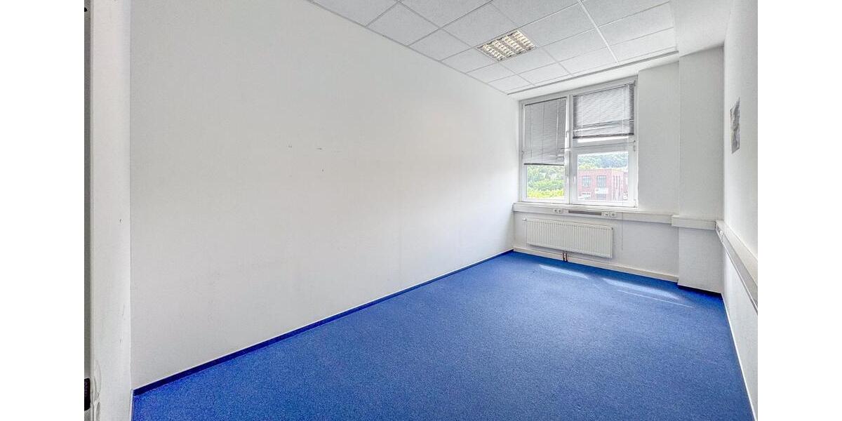 Gewerbeobjekt Witten Annen - 1.620&euro; | Angebot:22607668
