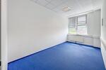 Gewerbeobjekt Witten Annen - 1.620&euro; | Angebot:22607668