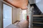 Einfamilienhaus Solingen Gräfrath - 6 Zimmer, 108 m&sup2;, 160.000&euro; | Angebot:26929918