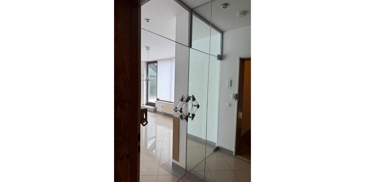 Terrassenwohnung Erkrath - 3 Zimmer, 89 m&sup2;, 299.000&euro; | Angebot:27463681