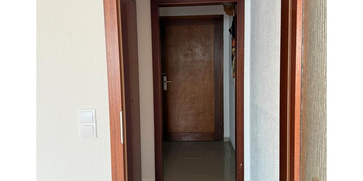 Etagenwohnung Herten Bertlich - 1 Zimmer, 40 m&sup2;, 380&euro; | Angebot:25395165