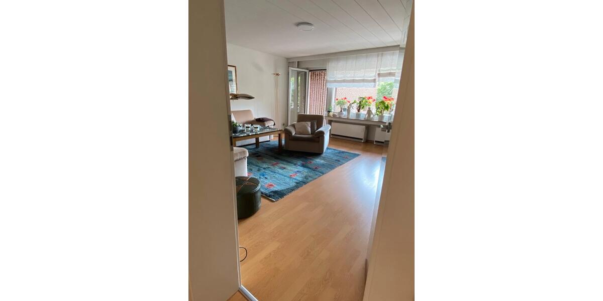 Etagenwohnung Dorsten - 2.5 Zimmer, 62 m&sup2;, 155.000&euro; | Angebot:27459952