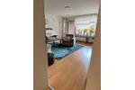Etagenwohnung Dorsten - 2.5 Zimmer, 62 m&sup2;, 155.000&euro; | Angebot:27459952