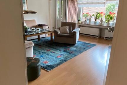 Wohnung Dorsten - 2.5 Zimmer, 62 m&sup2;, 155.000&euro; | Angebot:27459952