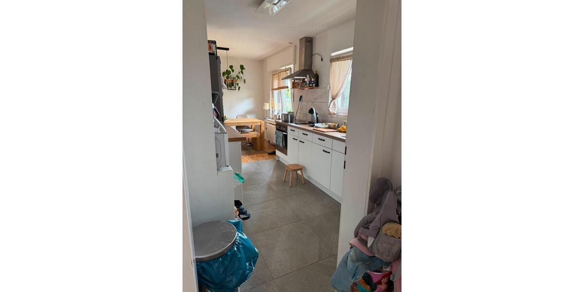 Mehrfamilienhaus, Wohnhaus Essen Stadtbezirk VII - 498.000&euro; | Angebot:27168588