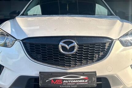 Mazda CX-5 171.832 km 4.700 &euro; Essen 45326