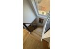 Dachgeschoßwohnung Duisburg Duisburg-Mitte - 4 Zimmer, 93 m&sup2;, 830&euro; | Angebot:26060436