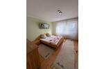 Etagenwohnung Wuppertal Gemarkung Nächstebreck - 3 Zimmer, 7 m&sup2;, 145.000&euro; | Angebot:25940693