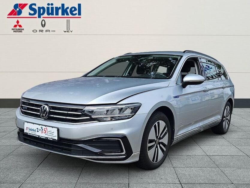 Passat