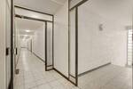 Etagenwohnung Essen Überruhr-Hinsel - 2 Zimmer, 62 m&sup2;, 600&euro; | Angebot:26929398