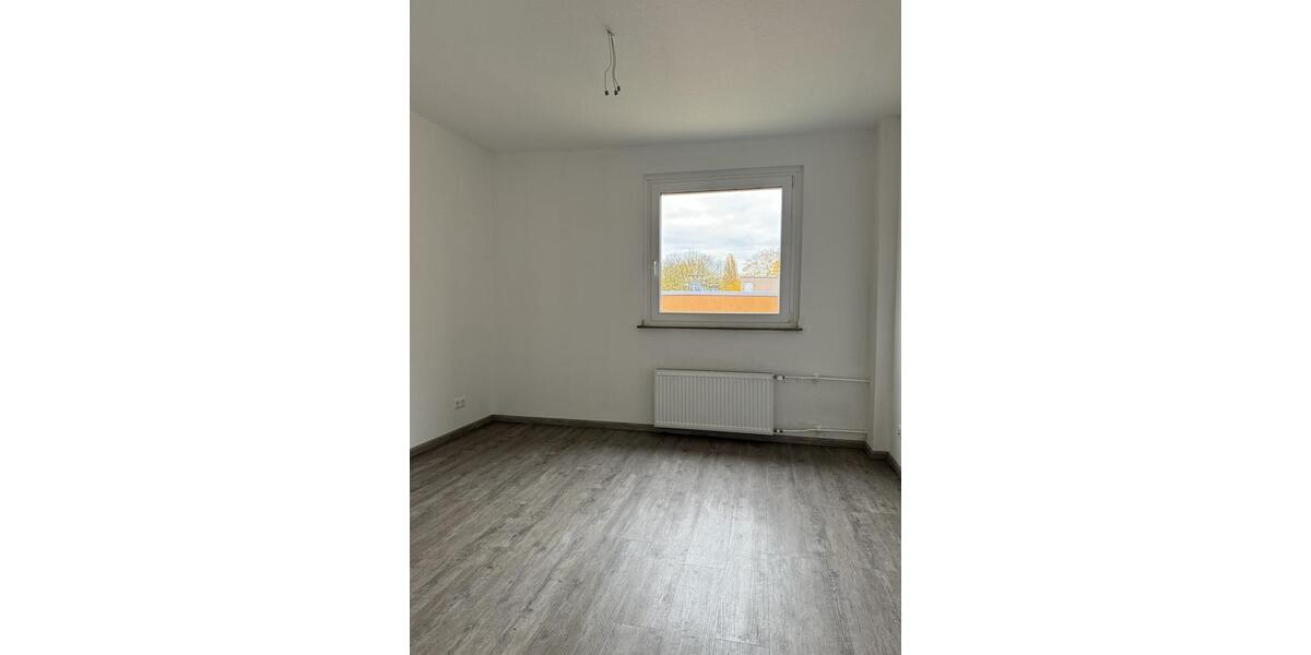Erdgeschoßwohnung Herten - 2.5 Zimmer, 47 m&sup2;, 440&euro; | Angebot:26189429