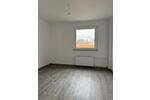Erdgeschoßwohnung Herten - 2.5 Zimmer, 47 m&sup2;, 440&euro; | Angebot:26189429