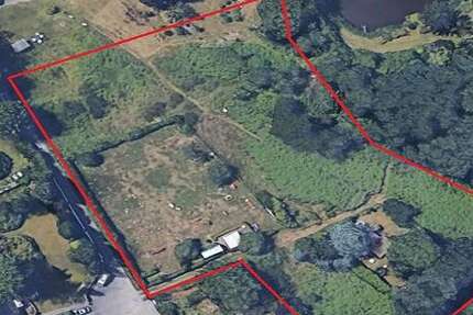 Grundstück Ratingen - Hösel Hösel - 850.000&euro; | Angebot:19548617