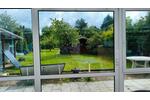 Doppelhaushälfte Duisburg Rheinhausen - 6 Zimmer, 175 m&sup2;, 550.000&euro; | Angebot:26815909