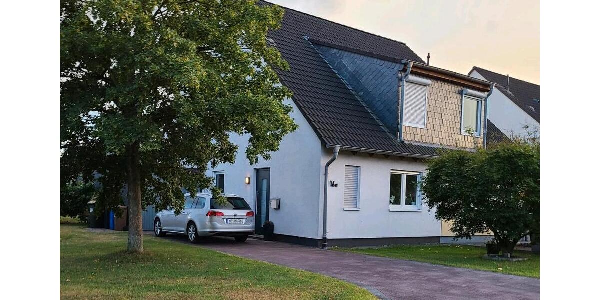 Doppelhaushälfte Ratingen Lintorf - 5 Zimmer, 186 m&sup2;, 790.000&euro; | Angebot:25397611