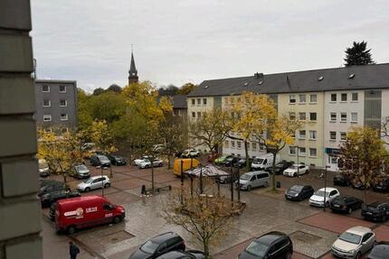 Wohnung verkaufen Duisburg spichernstr zimmer