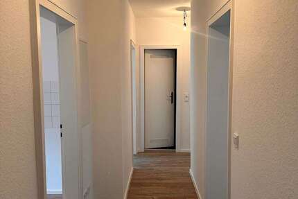 Wohnung zum Mieten in Köln-Braunsfeld 1.100 € 76.05 m²