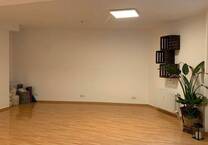 Co-Working-Schreibtischplätze (bis zu 4), super ÖPNV-Anbindung, zentral Marktplatz Benrath