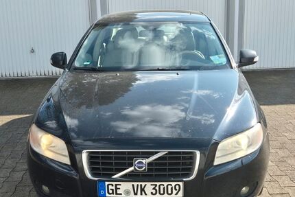 Volvo S80 237.000 km 7.490 &euro; Gelsenkirchen 45892