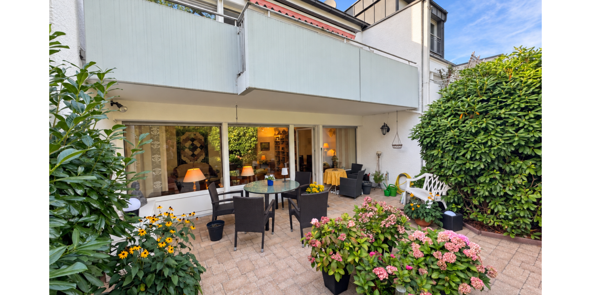 Einfamilienhaus Wuppertal Lichtenplatz - 5 Zimmer, 108 m&sup2;, 429.000&euro; | Angebot:27437644