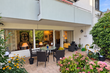 Haus Wuppertal Lichtenplatz - 5 Zimmer, 108 m&sup2;, 429.000&euro; | Angebot:27437644