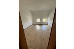 Mehrfamilienhaus, Wohnhaus Essen Freisenbruch - 2 Zimmer, 897.500&euro; | Angebot:26105421