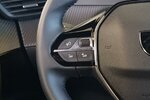 Peugeot 2008 Allure Klimaautom. Alu Allwetter Android Appl 14.715 km 18.480 &euro; HAAN 42781