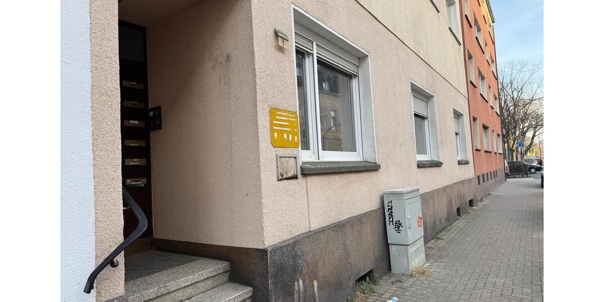 Büro-Praxisräume zimmer