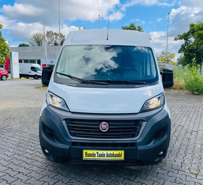 Ducato