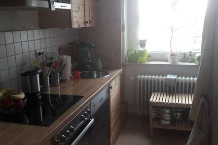 Zimmer Wuppertal Vohwinkel - 1 Zimmer, 440&euro; | Angebot:26833412