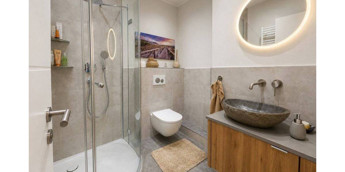 Etagenwohnung Erkrath Hochdahl - 4 Zimmer, 100 m&sup2;, 425.000&euro; | Angebot:26819114