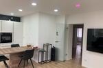 Erdgeschoßwohnung Duisburg Duisburg-Mitte - 3 Zimmer, 75 m&sup2;, 1.200&euro; | Angebot:26679362