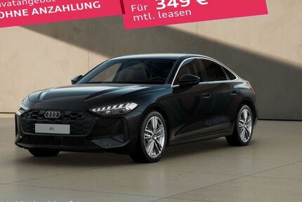 Audi A5 28.529 km 44.610 &euro; Mülheim a.d. Ruhr 45481