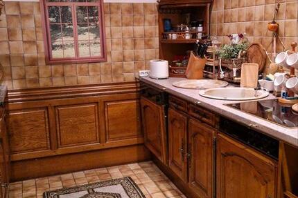 Wohnung in Duisburg zu vermieten 2 zimmer