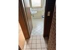 Doppelhaushälfte Dinslaken Hiesfeld - 10 Zimmer, 80 m&sup2;, 375.000&euro; | Angebot:27437891