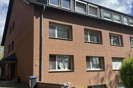 Haus Recklinghausen Berghausen - 10 Zimmer, 315 m&sup2;, 580.000&euro; | Angebot:26934923