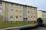 Etagenwohnung Essen Stadtbezirk VII - 3.5 Zimmer, 58 m&sup2;, 168.490&euro; | Angebot:23788722