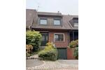 Reihenhaus Duisburg Walsum - 4 Zimmer, 130 m&sup2;, 389.000&euro; | Angebot:27440795