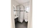 Etagenwohnung Witten Rüdinghausen - 2 Zimmer, 33 m&sup2;, 470&euro; | Angebot:26416838