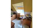 Etagenwohnung Ratingen West - 2 Zimmer, 55 m&sup2;, 550&euro; | Angebot:26171290